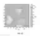 Fig. 53 - Catheters, systems, and related methods for mapping, minimizing, and treating cardiac fibrillation