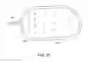 Fig. 65 - Catheters, systems, and related methods for mapping, minimizing, and treating cardiac fibrillation