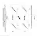 Fig. 68 - Catheters, systems, and related methods for mapping, minimizing, and treating cardiac fibrillation