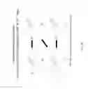 Fig. 71 - Catheters, systems, and related methods for mapping, minimizing, and treating cardiac fibrillation