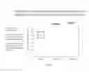 Fig. 72 - Catheters, systems, and related methods for mapping, minimizing, and treating cardiac fibrillation