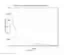 Fig. 77 - Catheters, systems, and related methods for mapping, minimizing, and treating cardiac fibrillation