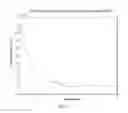 Fig. 82 - Catheters, systems, and related methods for mapping, minimizing, and treating cardiac fibrillation