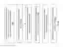 Fig. 84 - Catheters, systems, and related methods for mapping, minimizing, and treating cardiac fibrillation