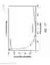Fig. 15 - Methods and systems for enhanced mapping of tissue