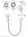 Fig. 02 - Catheter having a sensor and an extended working channel