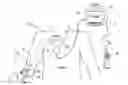 Fig. 01 - Systems and methods for guiding a medical instrument