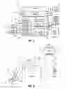 Fig. 02 - Systems and methods for guiding a medical instrument