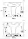 Fig. 06 - Systems and methods for guiding a medical instrument