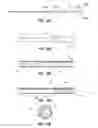 Fig. 09 - Systems and methods for guiding a medical instrument