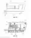 Fig. 11 - Systems and methods for guiding a medical instrument