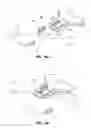 Fig. 12 - Systems and methods for guiding a medical instrument