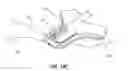 Fig. 13 - Systems and methods for guiding a medical instrument