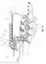 Fig. 14 - Systems and methods for guiding a medical instrument