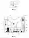 Fig. 15 - Systems and methods for guiding a medical instrument