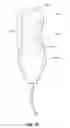 Fig. 17 - Systems and methods for guiding a medical instrument