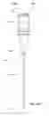Fig. 18 - Systems and methods for guiding a medical instrument