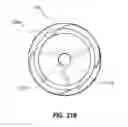 Fig. 19 - Systems and methods for guiding a medical instrument