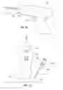 Fig. 24 - Systems and methods for guiding a medical instrument