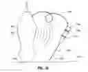 Fig. 26 - Systems and methods for guiding a medical instrument
