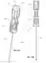 Fig. 27 - Systems and methods for guiding a medical instrument