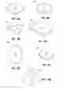 Fig. 30 - Systems and methods for guiding a medical instrument