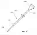 Fig. 32 - Systems and methods for guiding a medical instrument