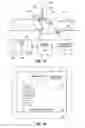 Fig. 34 - Systems and methods for guiding a medical instrument