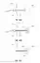 Fig. 35 - Systems and methods for guiding a medical instrument