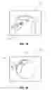 Fig. 37 - Systems and methods for guiding a medical instrument