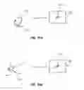 Fig. 40 - Systems and methods for guiding a medical instrument