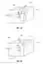 Fig. 41 - Systems and methods for guiding a medical instrument