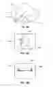 Fig. 42 - Systems and methods for guiding a medical instrument