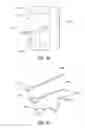 Fig. 43 - Systems and methods for guiding a medical instrument