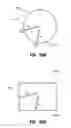 Fig. 44 - Systems and methods for guiding a medical instrument