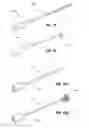 Fig. 46 - Systems and methods for guiding a medical instrument