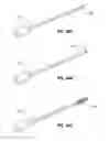 Fig. 47 - Systems and methods for guiding a medical instrument