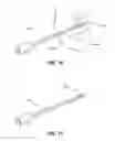 Fig. 50 - Systems and methods for guiding a medical instrument