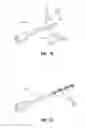 Fig. 53 - Systems and methods for guiding a medical instrument