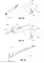 Fig. 55 - Systems and methods for guiding a medical instrument