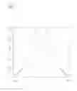 Fig. 07 - Imaging probe and method of obtaining position and/or orientation information