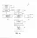 Fig. 02 - Apparatus and method for catheter navigation using endovascular energy mapping