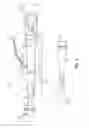 Fig. 04 - Apparatus and method for catheter navigation using endovascular energy mapping