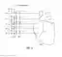 Fig. 07 - Apparatus and method for catheter navigation using endovascular energy mapping
