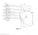 Fig. 08 - Apparatus and method for catheter navigation using endovascular energy mapping