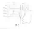 Fig. 09 - Apparatus and method for catheter navigation using endovascular energy mapping