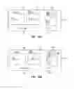 Fig. 11 - Apparatus and method for catheter navigation using endovascular energy mapping