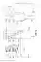Fig. 16 - Apparatus and method for catheter navigation using endovascular energy mapping