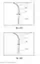 Fig. 28 - Apparatus and method for catheter navigation using endovascular energy mapping