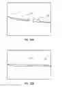 Fig. 29 - Apparatus and method for catheter navigation using endovascular energy mapping